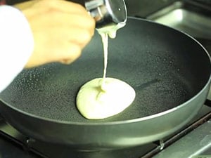 6-recette pancacakes